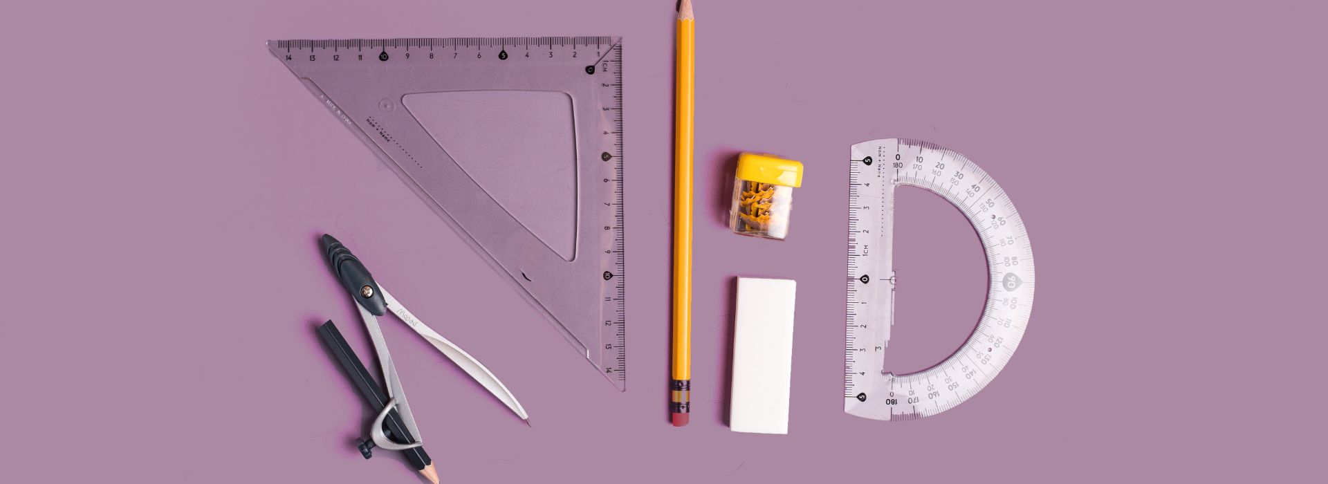 what is a parallelogram