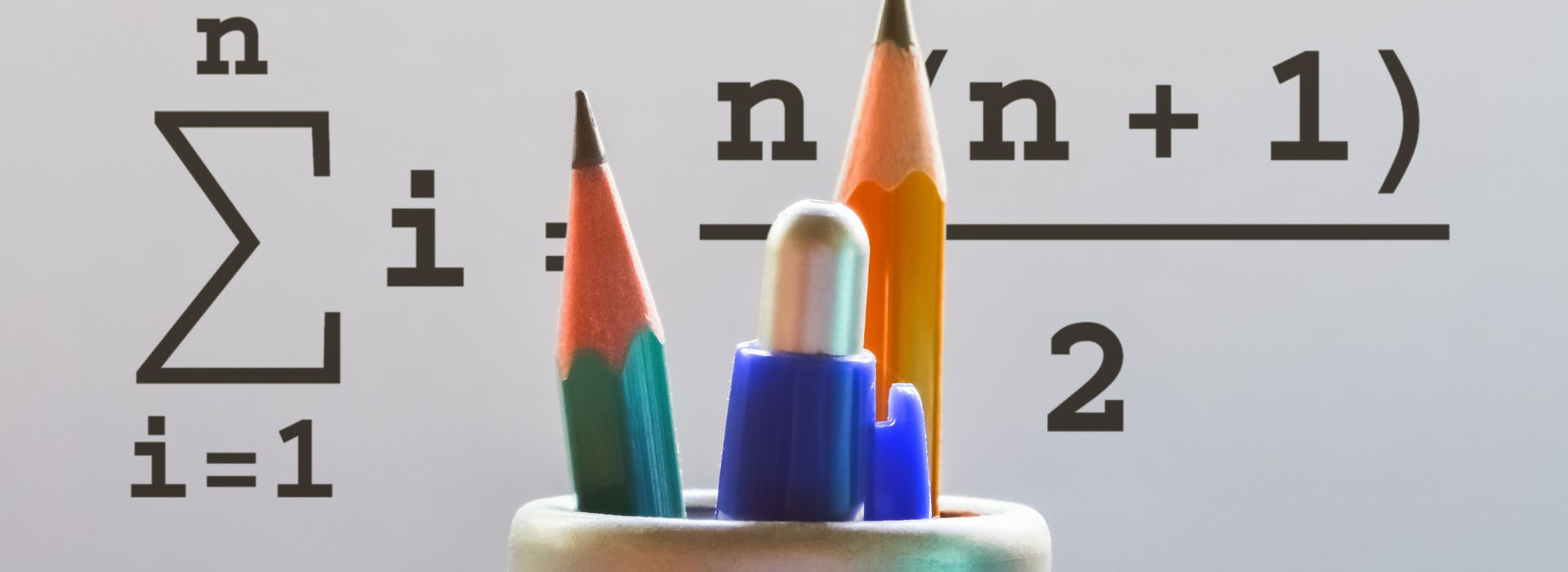 definition of integers