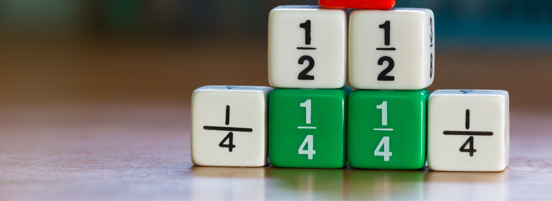 meaning of fraction
