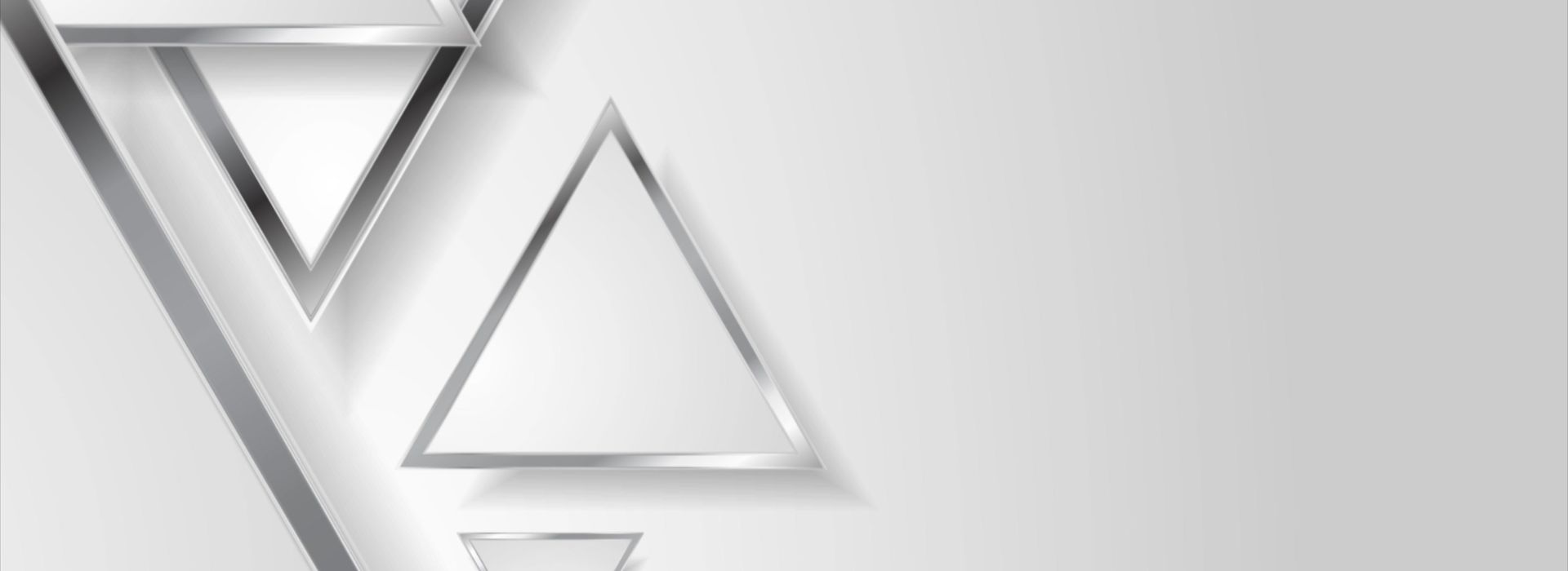 triangle definition