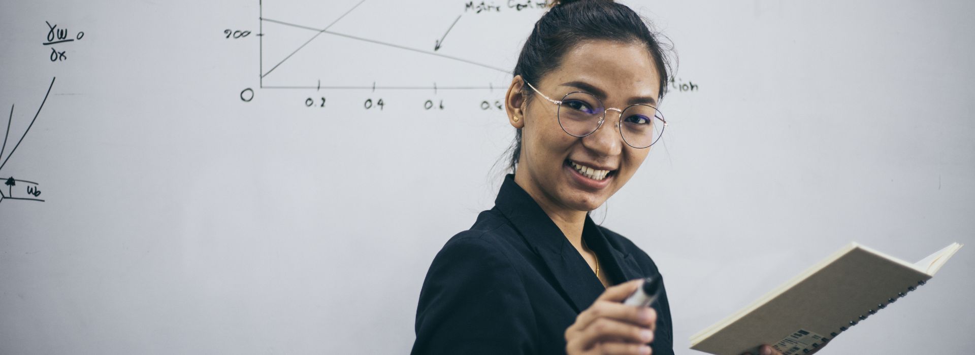 volume of shapes formulas