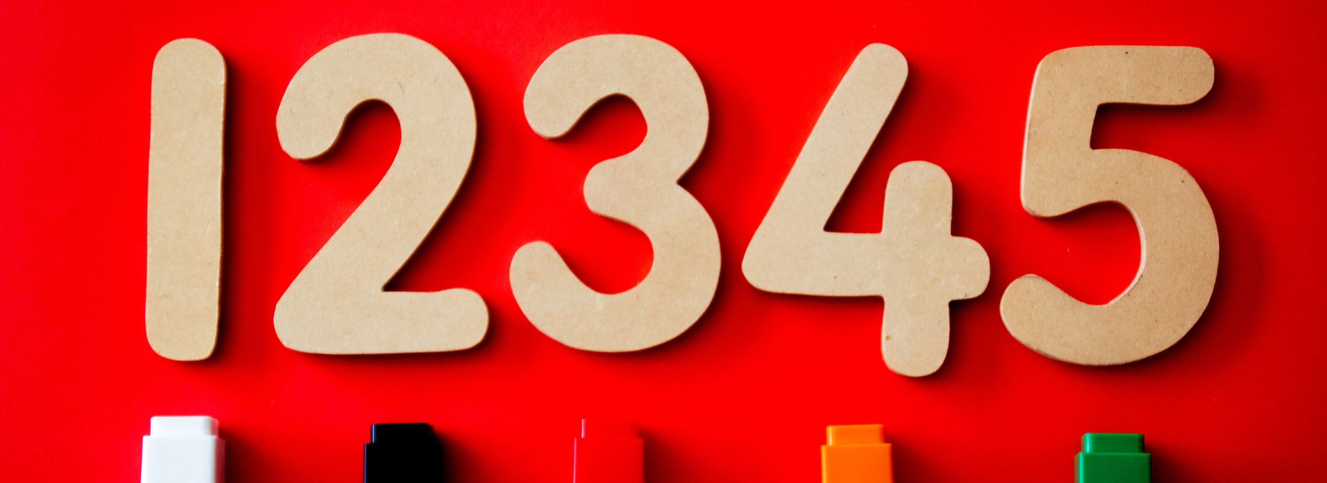 what is whole number