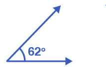 Acuteangle