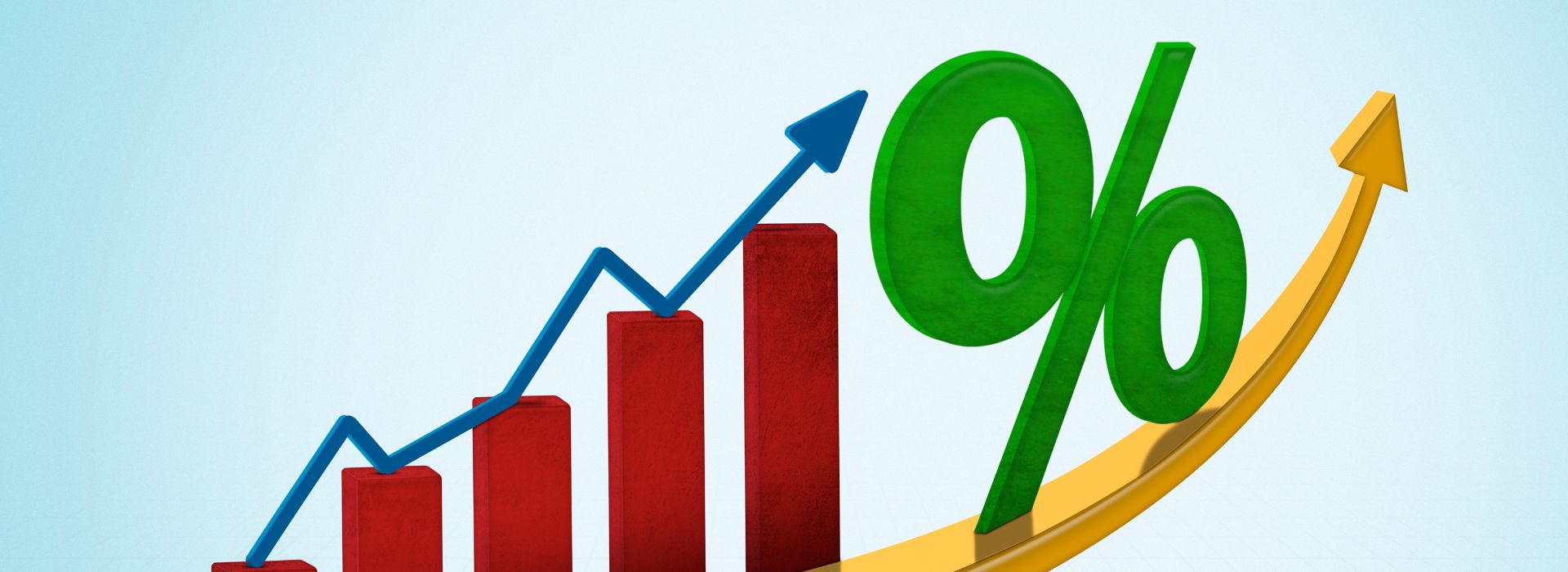 Percentage formula