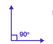 Right Angle