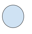 Sphere