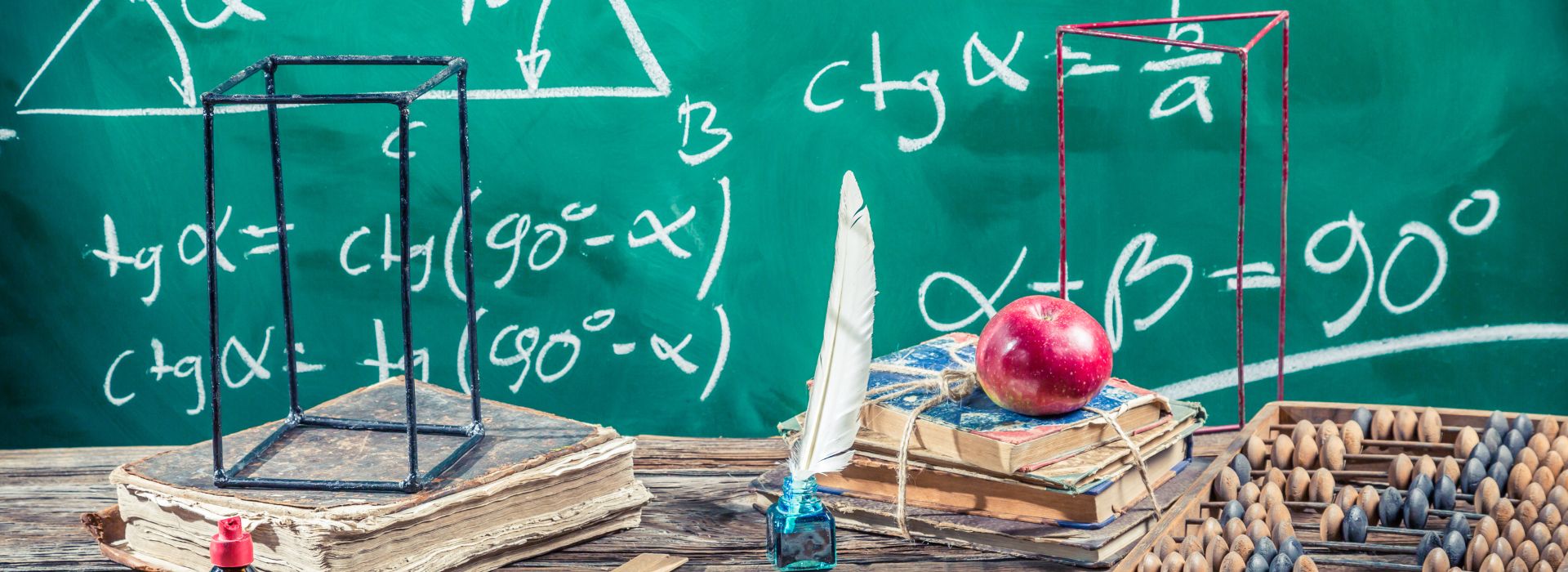 Trigonometry formula