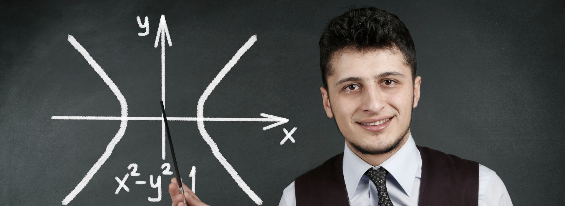 hyperbola equation