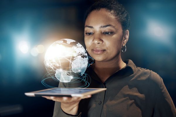 AI Content Generation