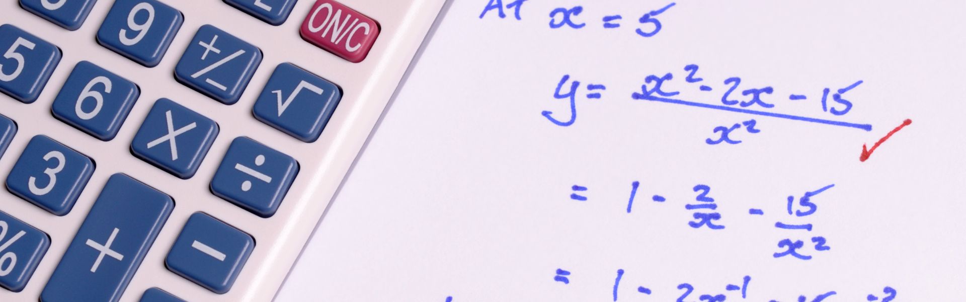 calculus examples