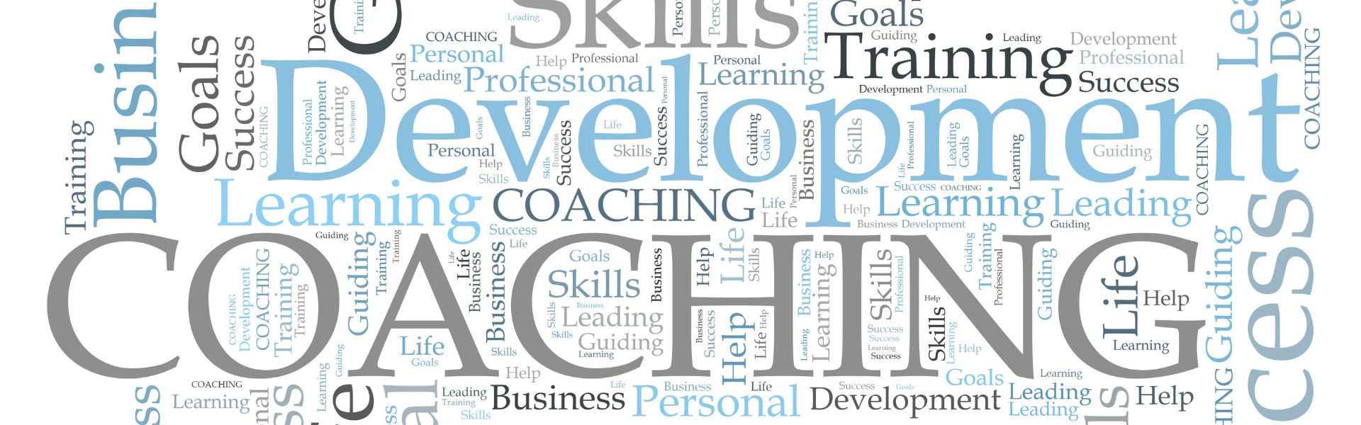 coaching definition