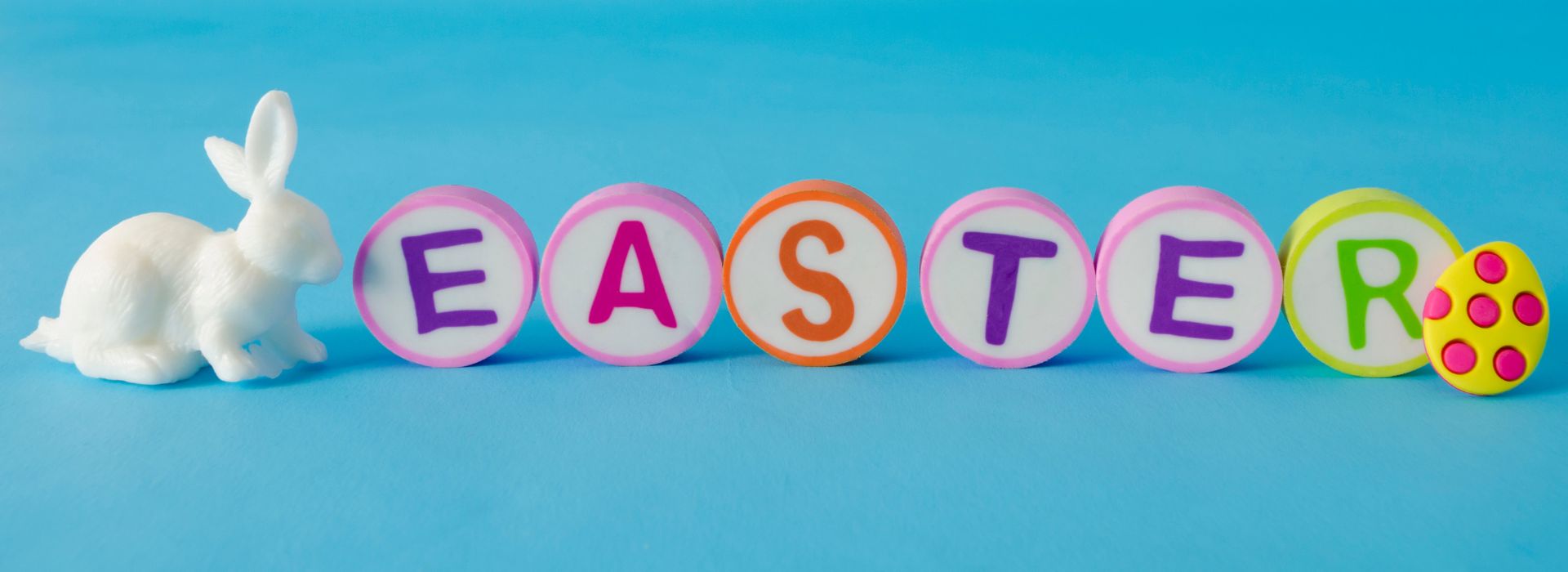 eastern time