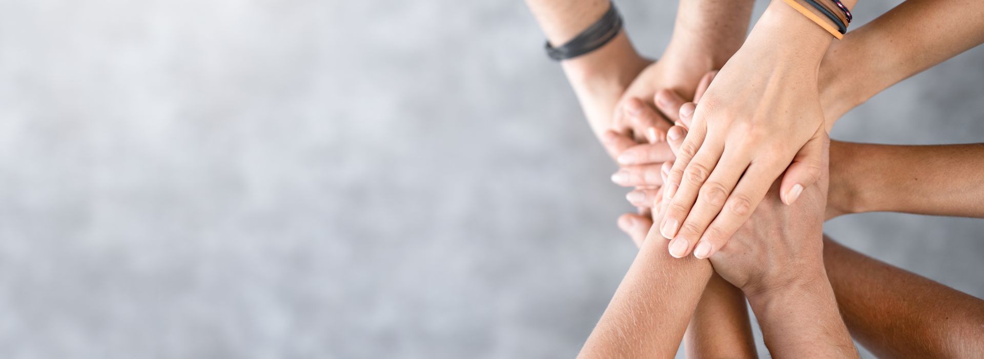 how can you build trust
