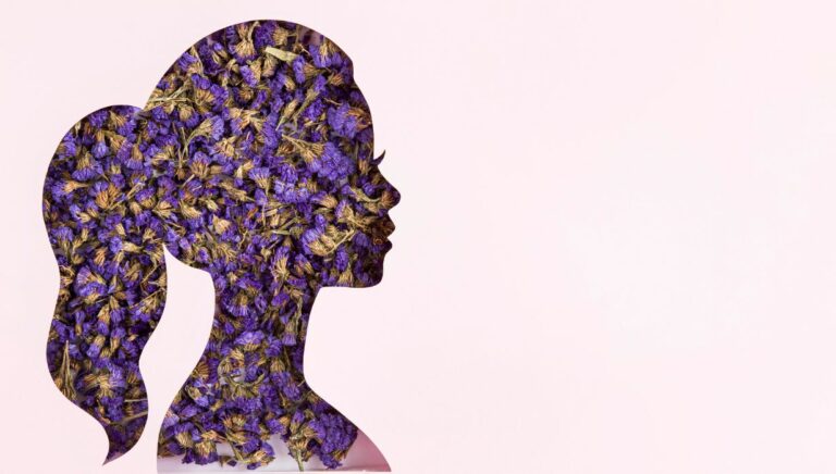 International Women's Day A Global Tribute to Women's Triumphs and Dreams