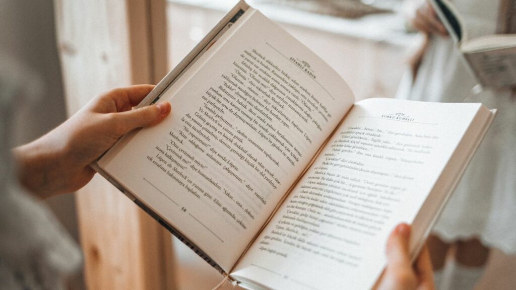 Unlock Reading Mastery: Theories & Models to Elevate Your Skills