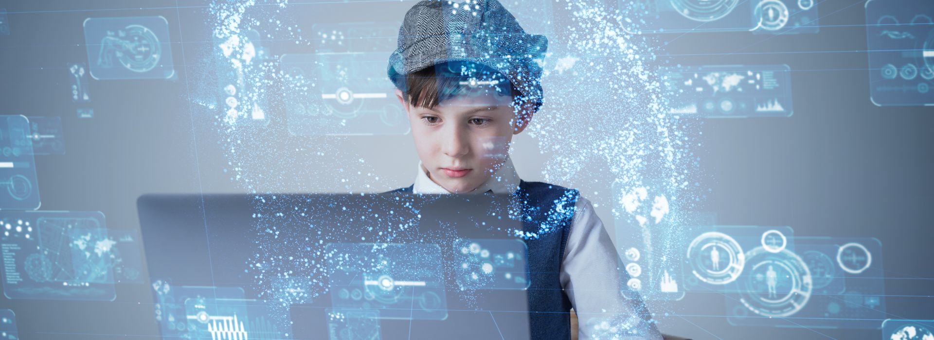 online learning benefits