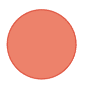 Circle