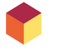 Cube