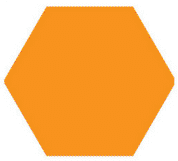 Hexagon