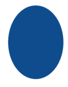 Oval