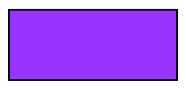 Rectangle