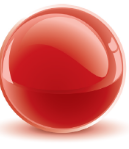 Sphere