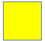 Square