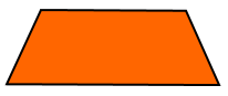 Trapezium
