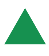 Triangle
