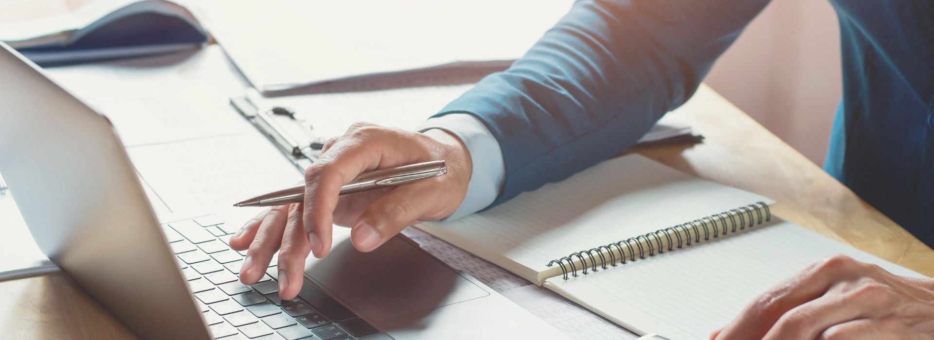 accounting concepts conventions