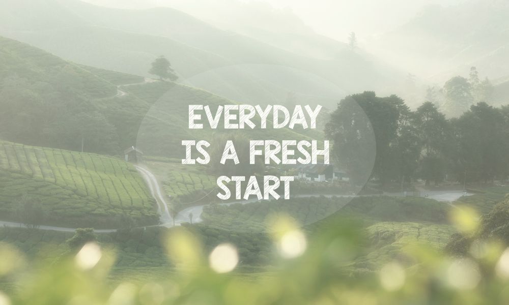 positive life quotes