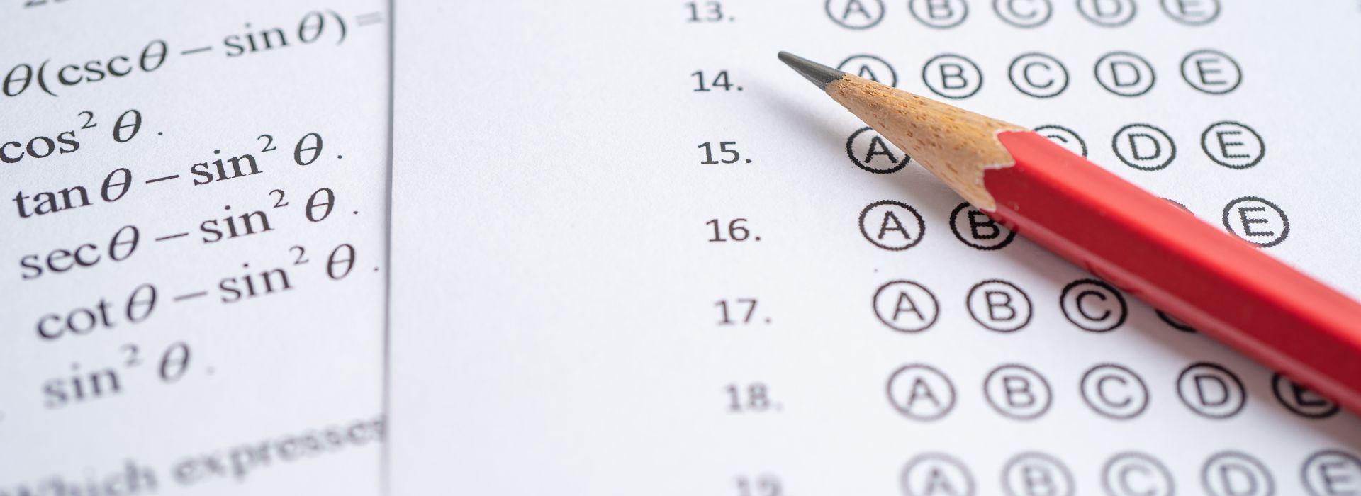 quiz questions with answers