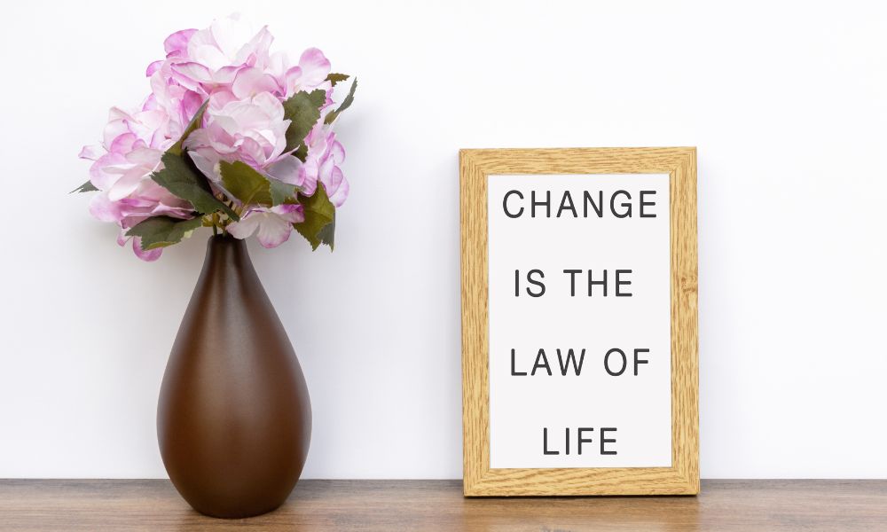 quotes about life