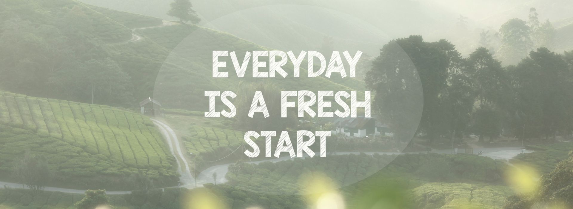 that is life quotes