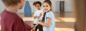 Exploring Extracurricular Activities