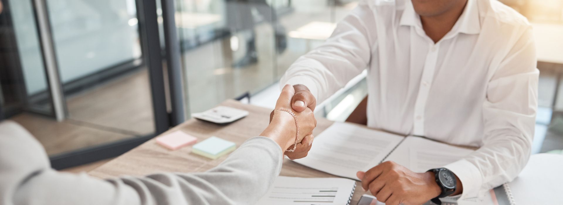 customer service training online