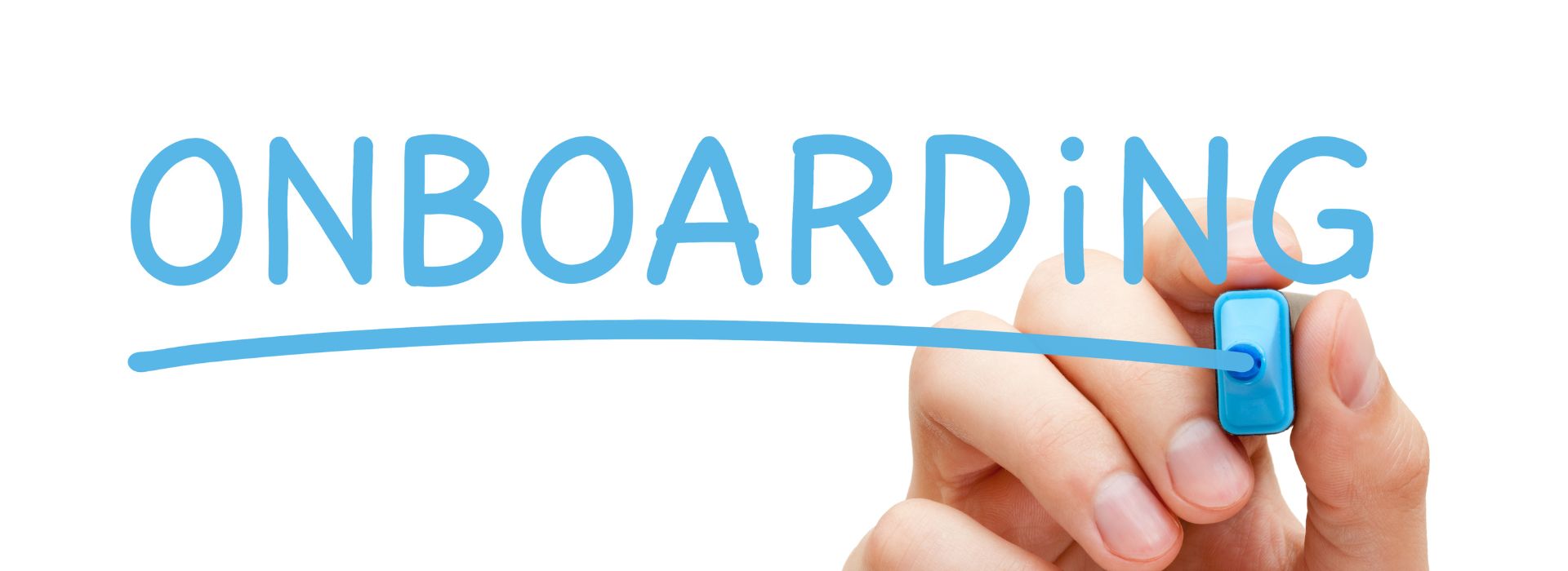 customer success training