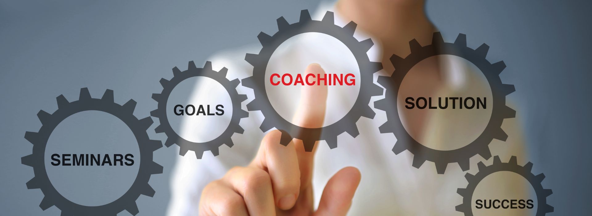 life coaching what is it