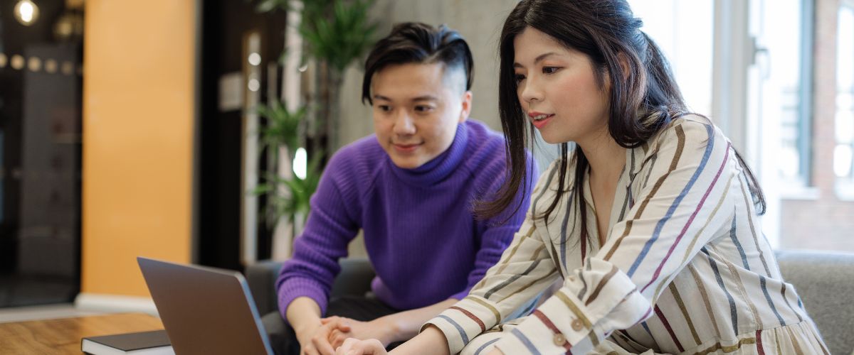online business registration