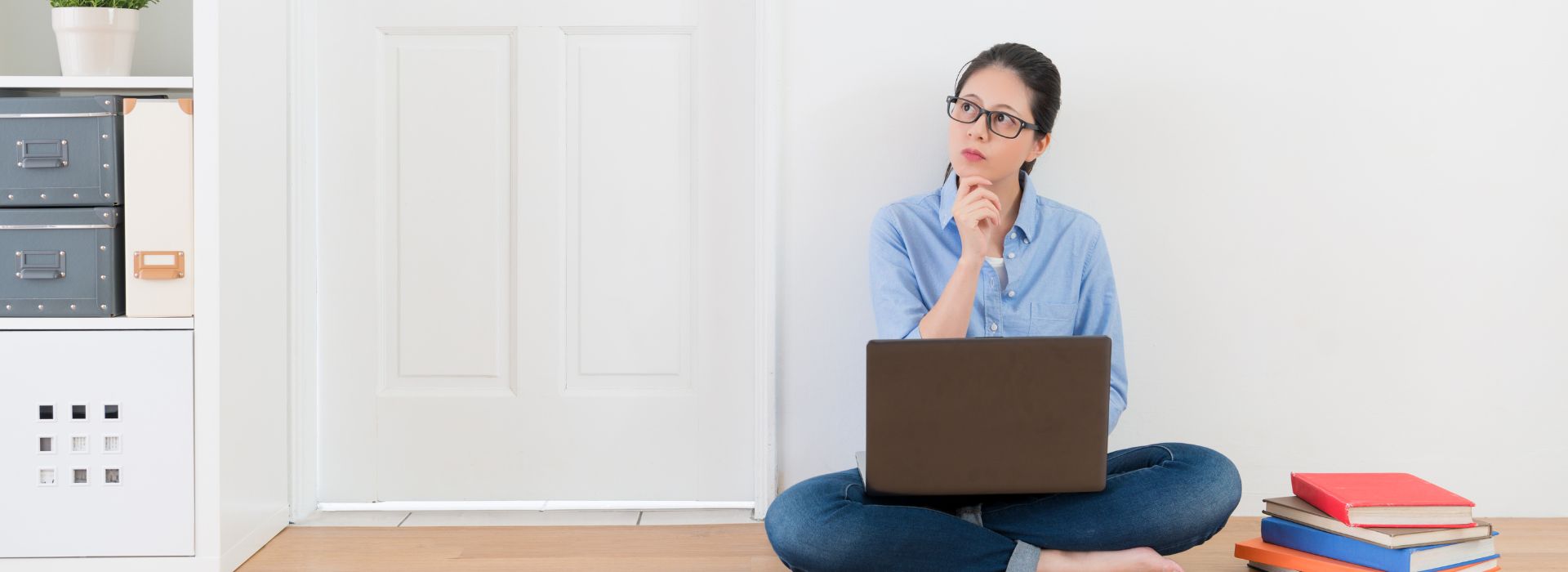 online business startup