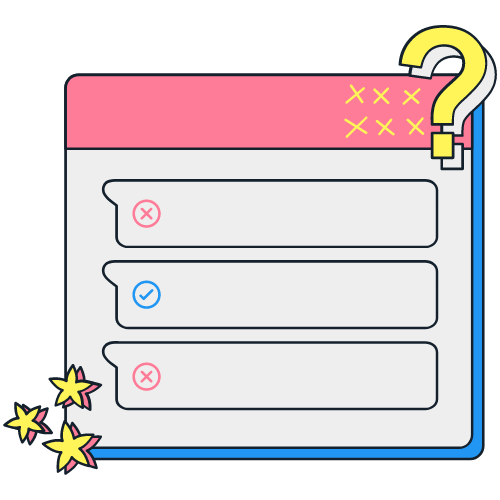 Create Engaging Quizzes Instantly