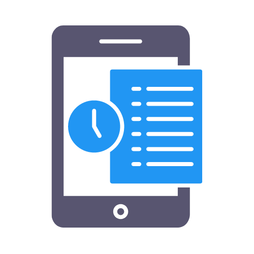 Create Engaging Quizzes