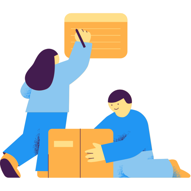 Host Your Online Event With Ease