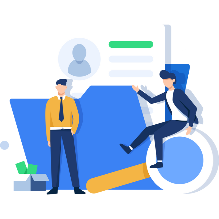 Online Course Builder