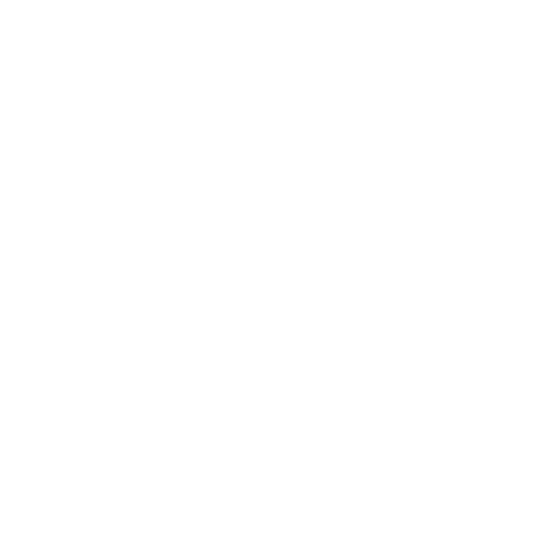 Edulyte
