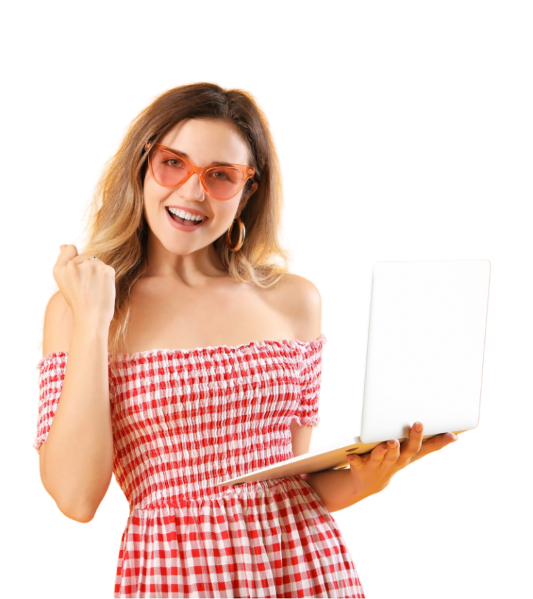 Custom Quiz Builder: Create Your Own Quizzes | Edulyte
