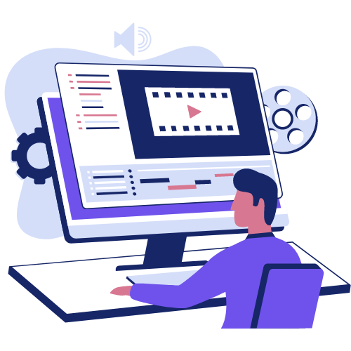 digital products course