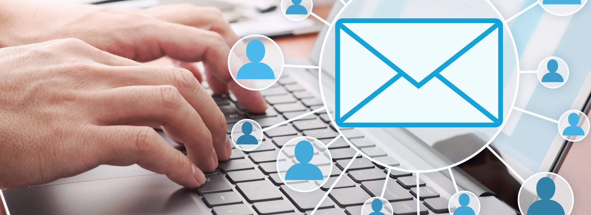 email marketing tools