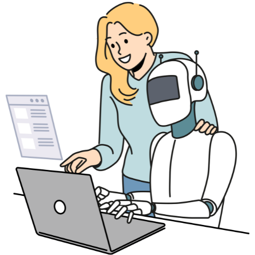 ai quiz builder