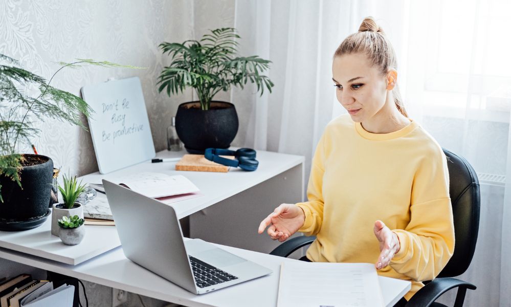 easy side hustles to make money